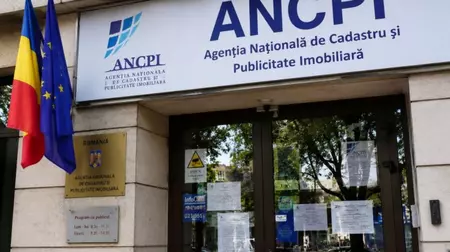 Atacul cibernetic de la ANCPI blochează mii de tranzacții imobiliare. e-Terra revine, dar nota de plată a crizei crește