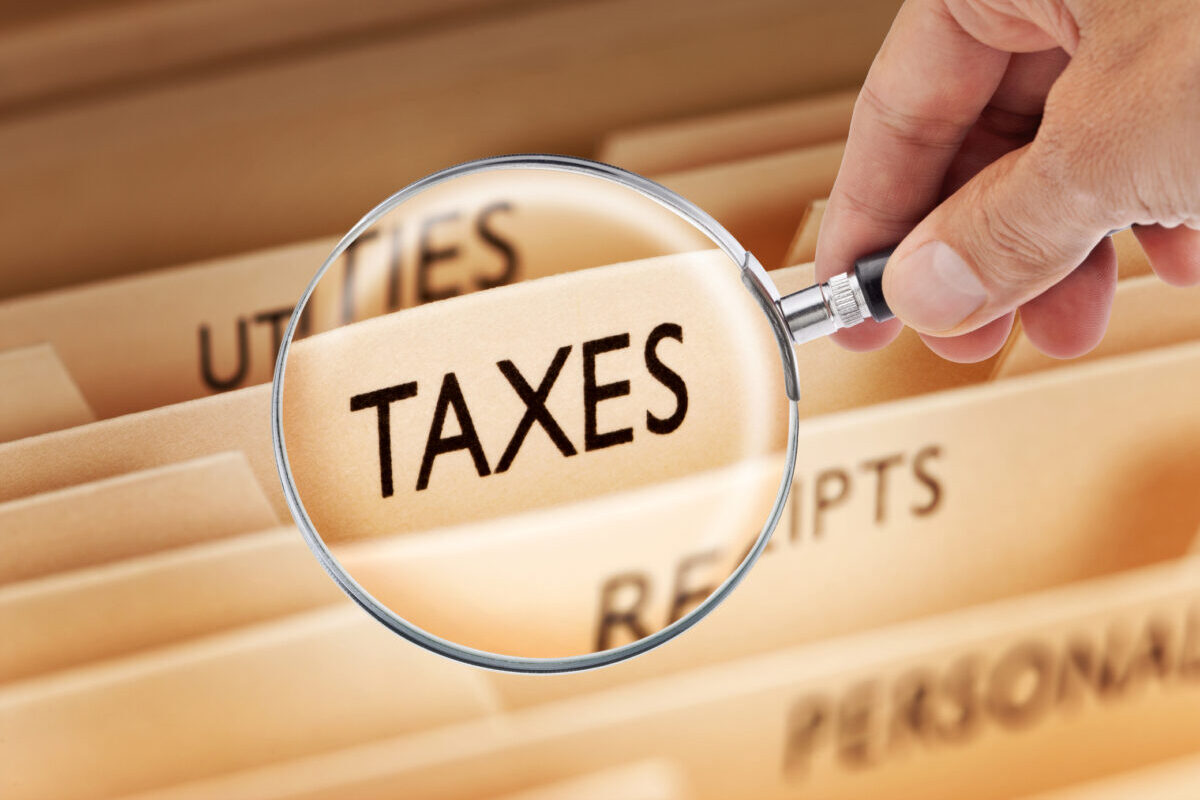 „Taxe” și „impozite” sunt același lucru? Diferența pe care mulți români o ignoră