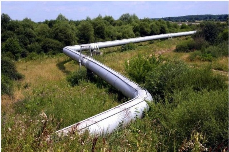 Zelenski susţine că Ucraina nu a participat la sabotajul asupra gazoductului Nord Stream