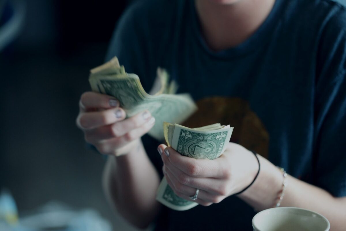 Guvernul german aprobă „pensia timpurie”: statul va contribui cu 10 euro pe lună pentru pensia privată a copiilor, de la 6 ani / Programul începe retroactiv