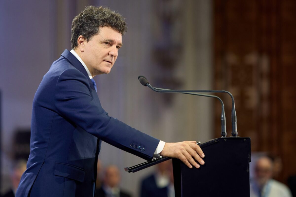 Analiză G4Media: România parcurge cea mai lungă perioadă de blocaj politic din ultimii ani