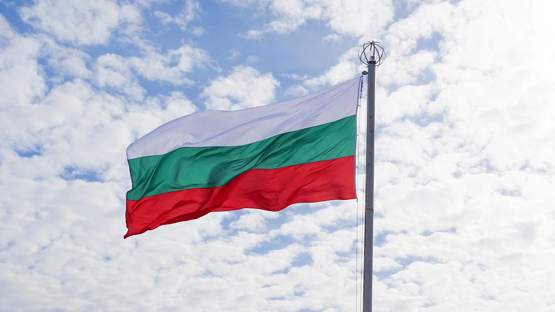Cum a ajuns Bulgaria, cea mai săracă țară din UE, un campion regional în energie care vinde tuturor vecinilor