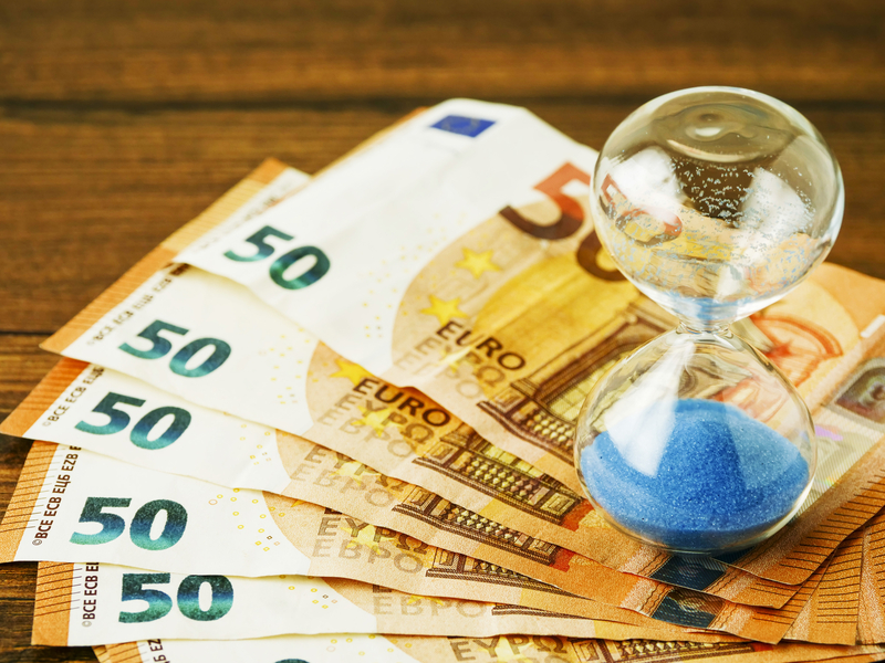 Fonduri europene 2026: întreprinderile sociale pot cere ajutoarele de câte 50.000-300.000 EUR până în octombrie 2026