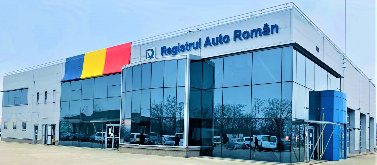 Registrul Auto Român vrea să cumpere servicii de securitate cibernetică de 2,2 milioane de lei