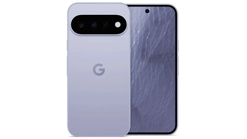 FOTO Google lansează telefoanele Pixel 11, ceasul Pixel Watch 5 și dispozitivul Pixel Tag. Preț și specificații