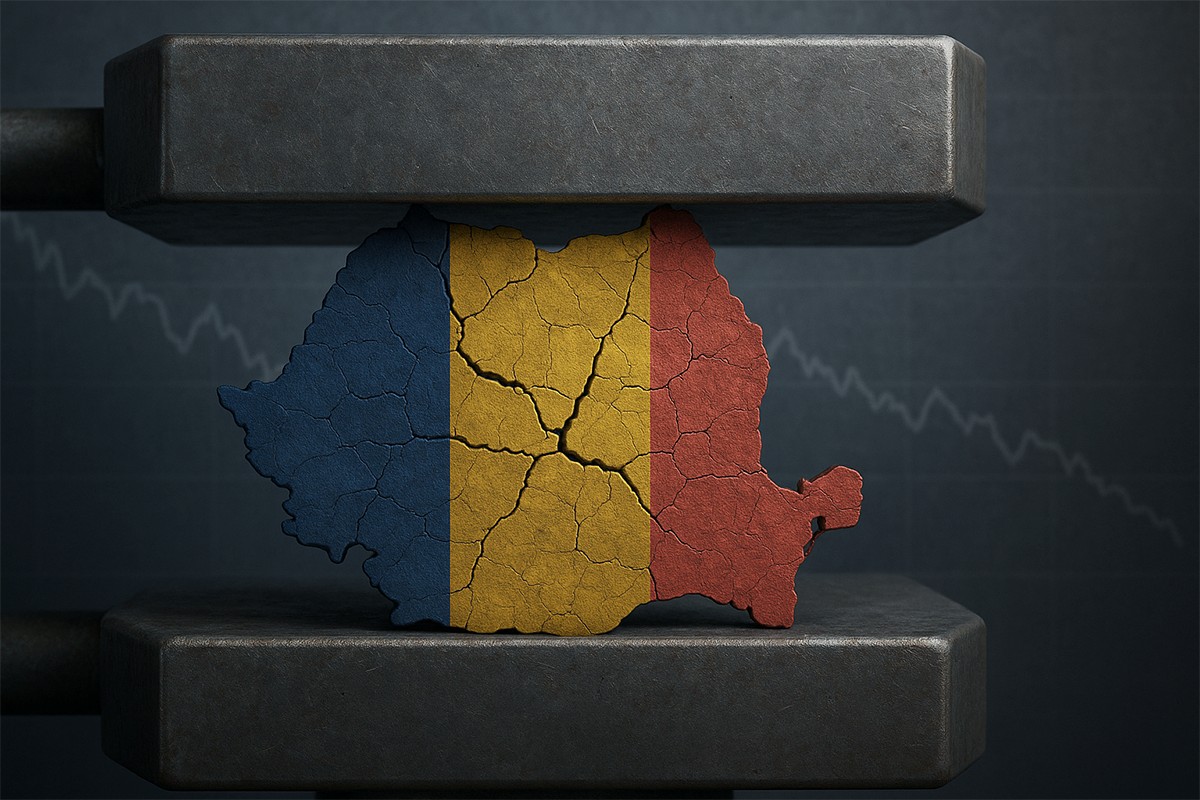 BNR: Inflația va scădea puternic în T3, dar creșterea prețurilor va rămâne peste ținta de până la finalul lui 2027