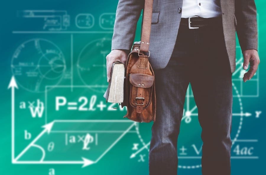 Sindicaliștii din Educație cer partidelor politice să nu voteze noul proiect al Legii salarizării