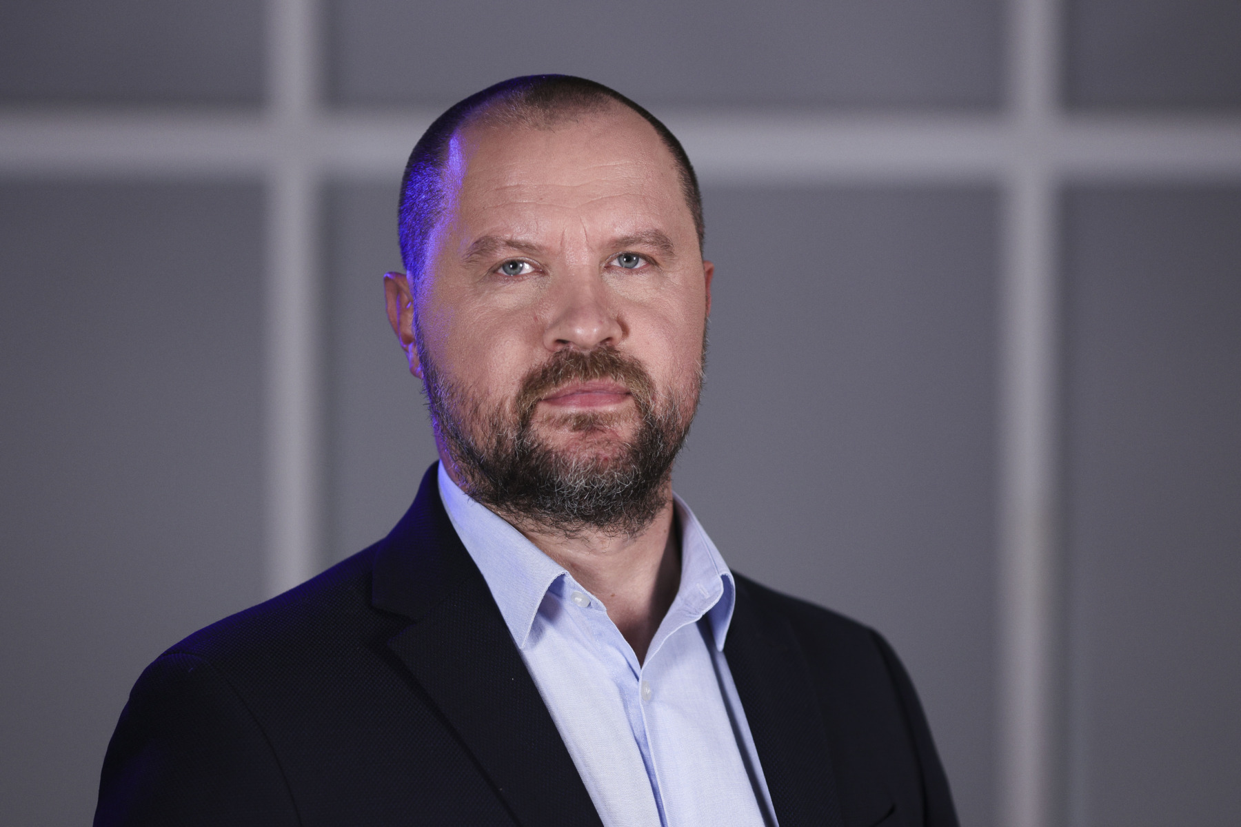De ce nu trebuia să aibă loc întâlnirea Tănăsescu – Bolojan / Plus ceva despre ipocrizia doamnei Savonea