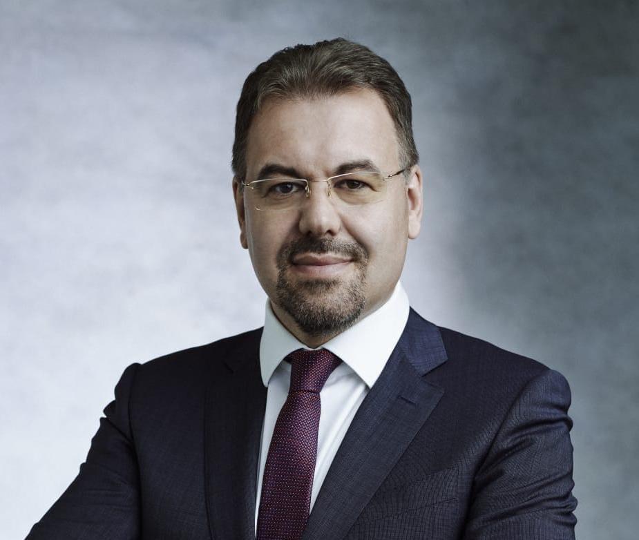 Leonardo Badea, prim-viceguvernator BNR: Scăderea investițiilor străine directe, un semnal pe care România nu trebuie să-l ignore