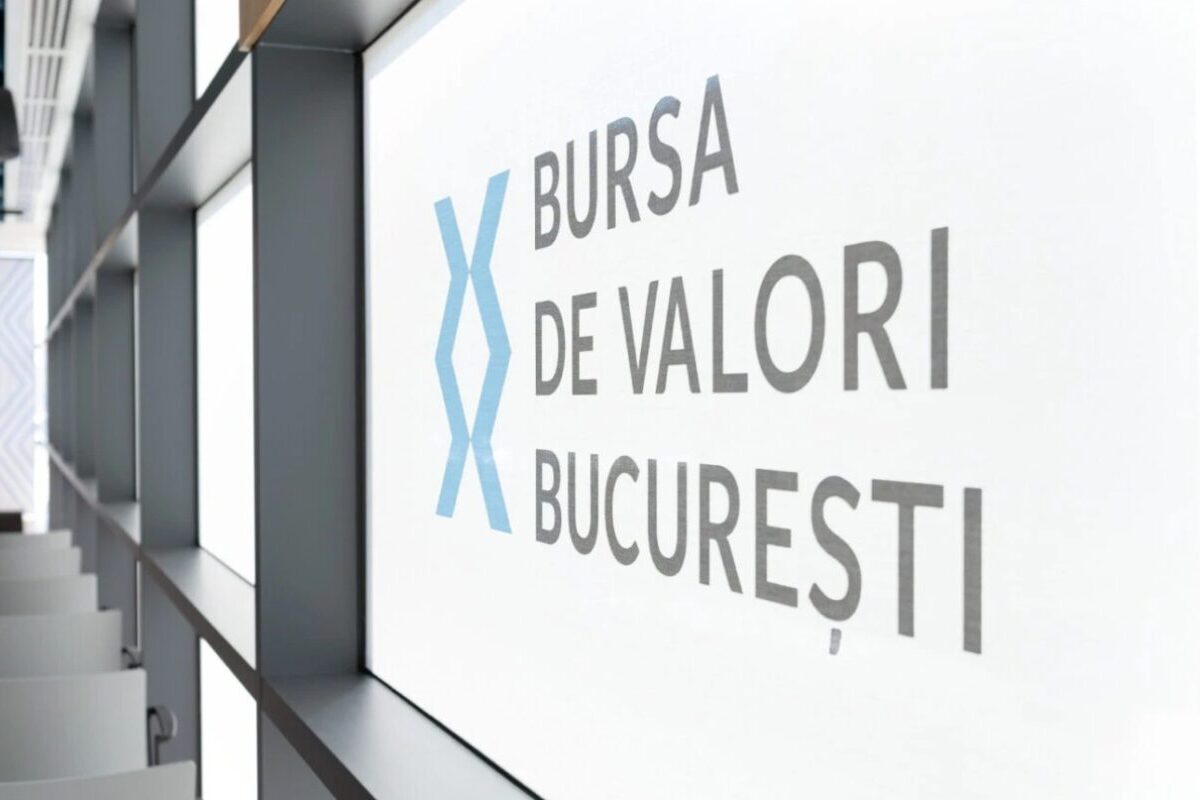 BVB a câştigat în această săptămână peste două miliarde de lei la capitalizare. Care au fost cele mai lichide titluri