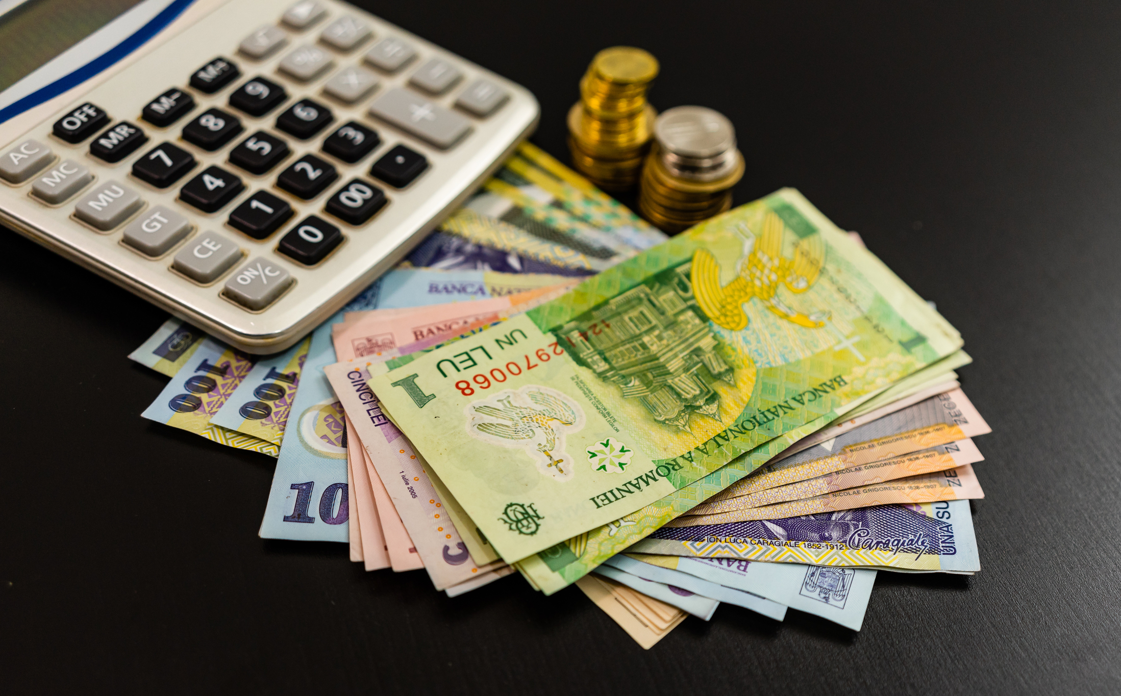 Problemă la instrucțiunile tehnice ale Declarației 112. Consultanții fiscali cer clarificări de la Finanțe și ANAF