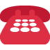 Aplicația de cadastru e-Terra a trebuit oprită sub avalanșa solicitărilor din piața imobiliară. Alte platforme ANCPI sunt închise (Guvern)