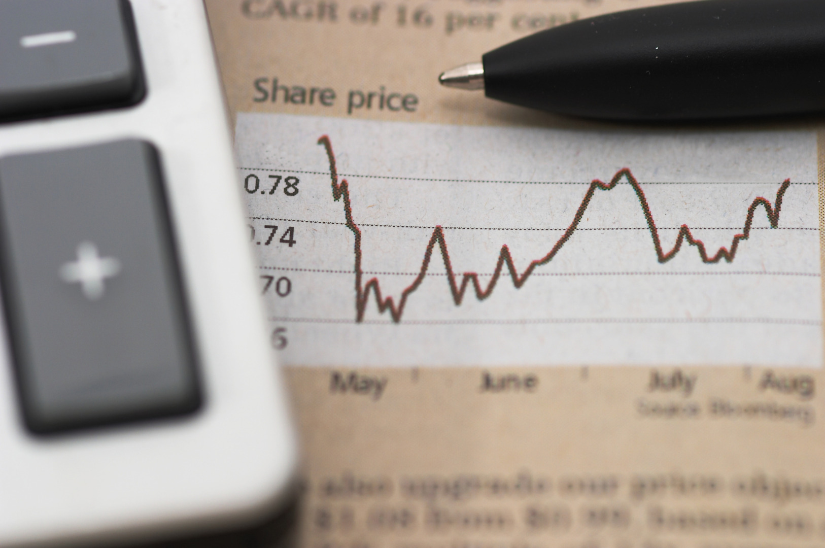 Nazare: Piețele au reacționat pozitiv după reconfirmarea ratingului României de către Moody’s