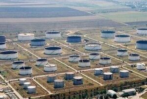 Sindicatul Oil Terminal va declanşa din 17 septembrie greva generală