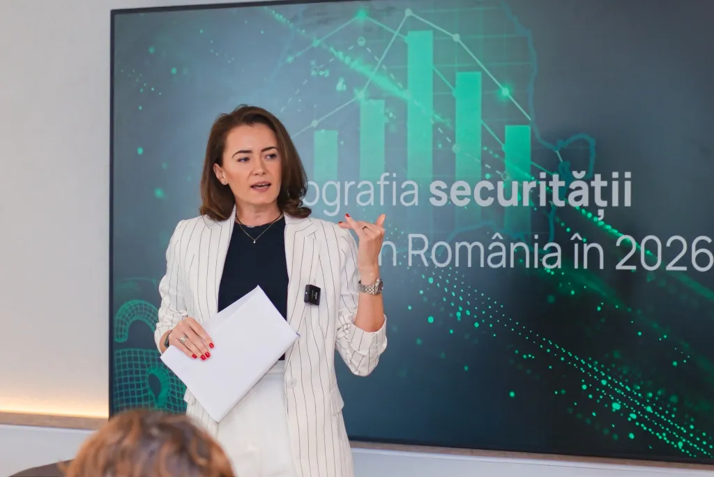 Se scriu deja primele amenzi pentru firmele care nu respectă noile obligații de securitate cibernetică. Sancțiunile pot ajunge la 10 milioane EUR