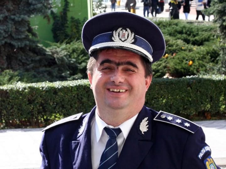 Salvador Caragea și-a anunțat demisia de la UM Sadu / Acuză probleme de sănătate / „Rezultatele financiare sunt catastrofale, iar producția este aproape inexistentă„