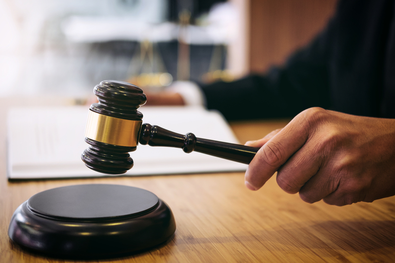 O judecătoare din SUA declară ilegal planul de reducere cu 50% a personalului Agenţiei Federale pentru Situaţiile de Urgenţă