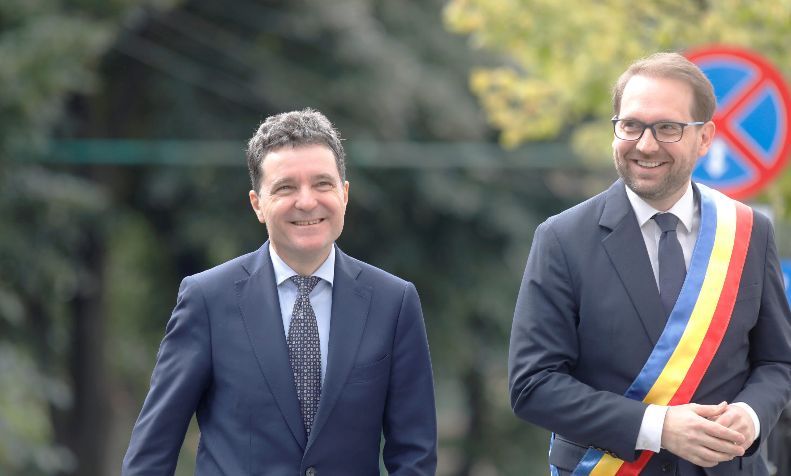 EXCLUSIV Comisia Europeană a cerut României clarificări despre ”amendamentul Fritz” introdus de PSD și AUR în Legea integrității, jalon PNRR de 770 milioane euro / UE vrea să știe cum poate fi retroactivă o lege