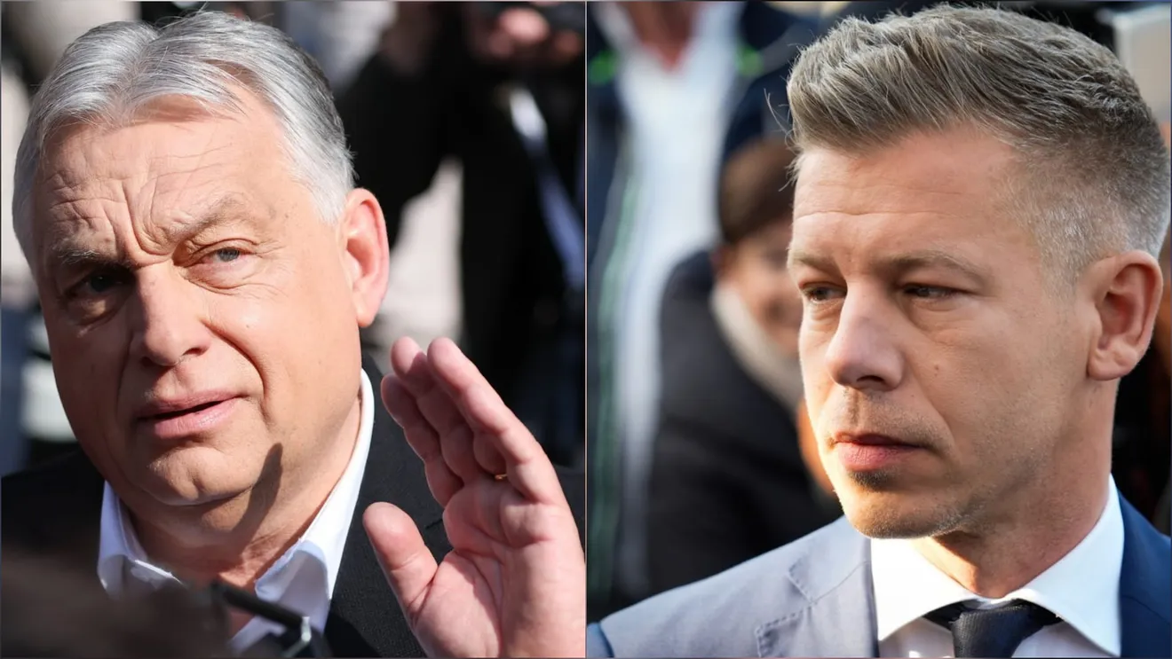 Ungaria declanșează o anchetă penală la Eximbank, în urma unor suspiciuni de abuzuri din era Orban