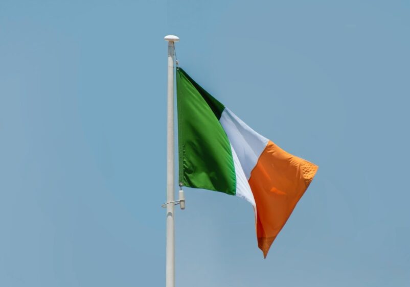 Irlanda boicotează Eurovision pentru al doilea an consecutiv din cauza participării Israelului