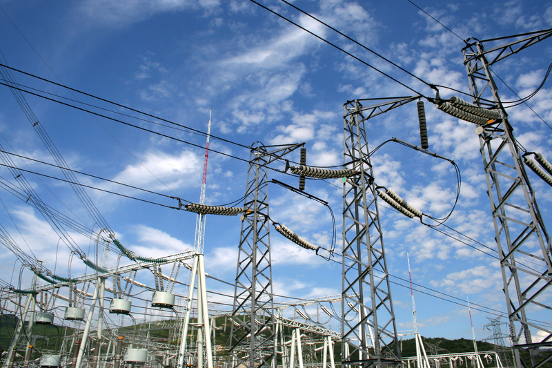 Energocom a cumpărat în august 78% din energia Republicii Moldova din importuri, în principal din România și Ucraina