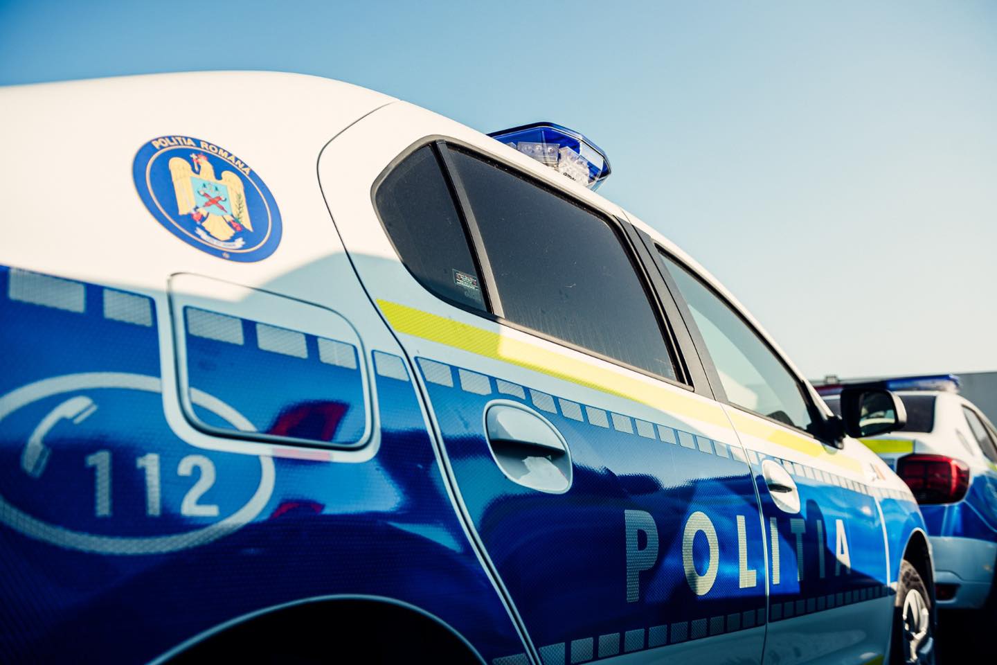 Viorel Oarză, un interlop din Iași, a fost găsit împușcat în cap într-o pădure / Poliția investighează cazul
