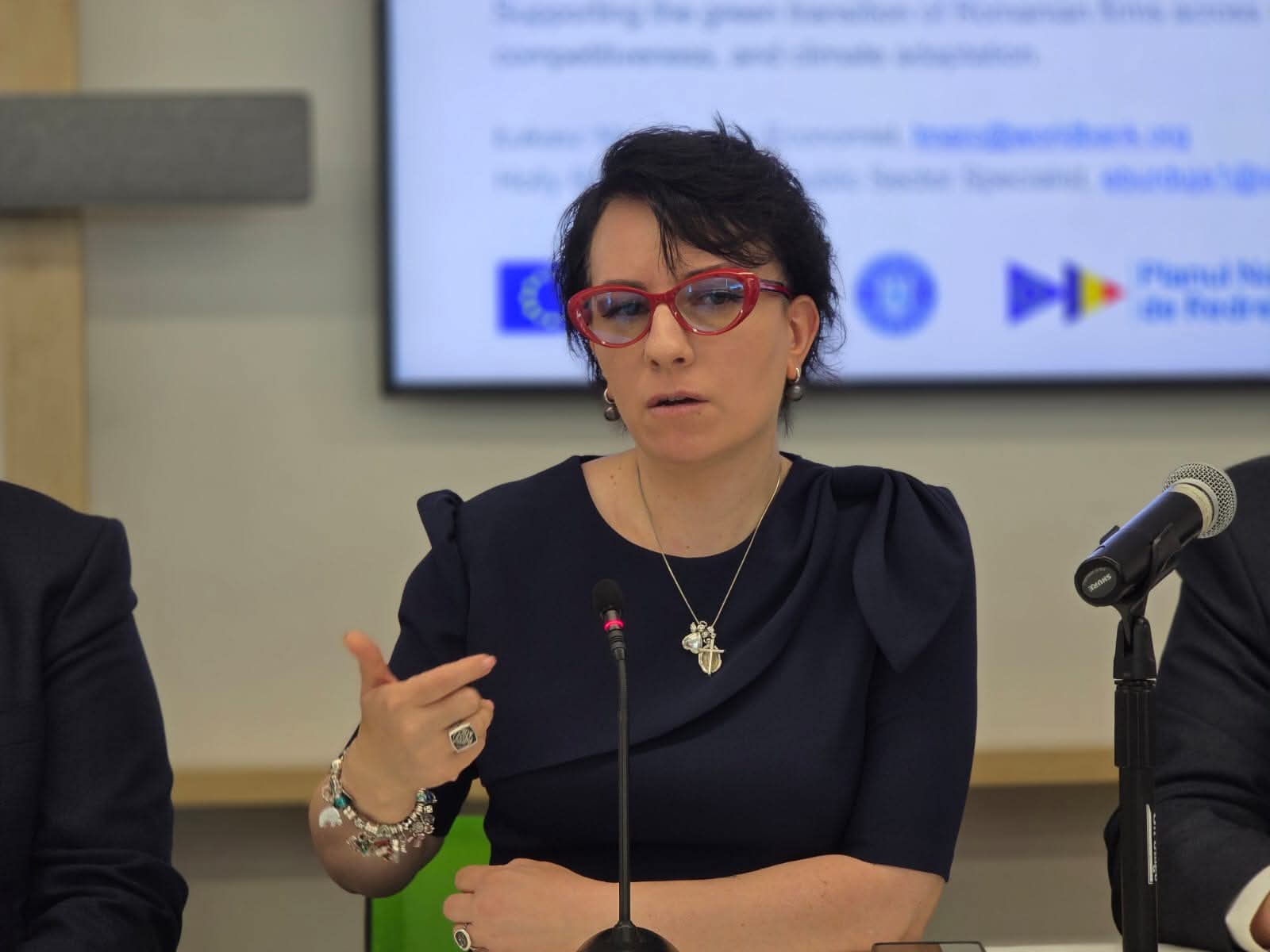 Piața de 2.000 de miliarde: cine câștigă achizițiile publice după noul regulament european? (Op-ed)