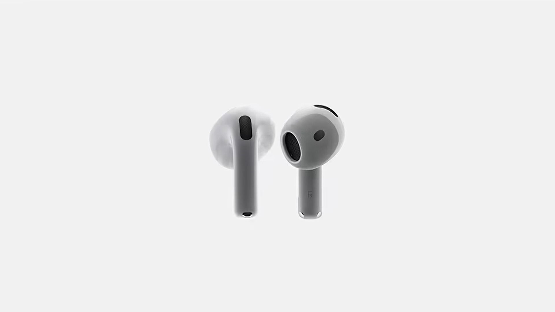 Ce aduc nou căștile AirPods 5 de la Apple: ANC mai bun decât generația anterioară, la un preț mai mic