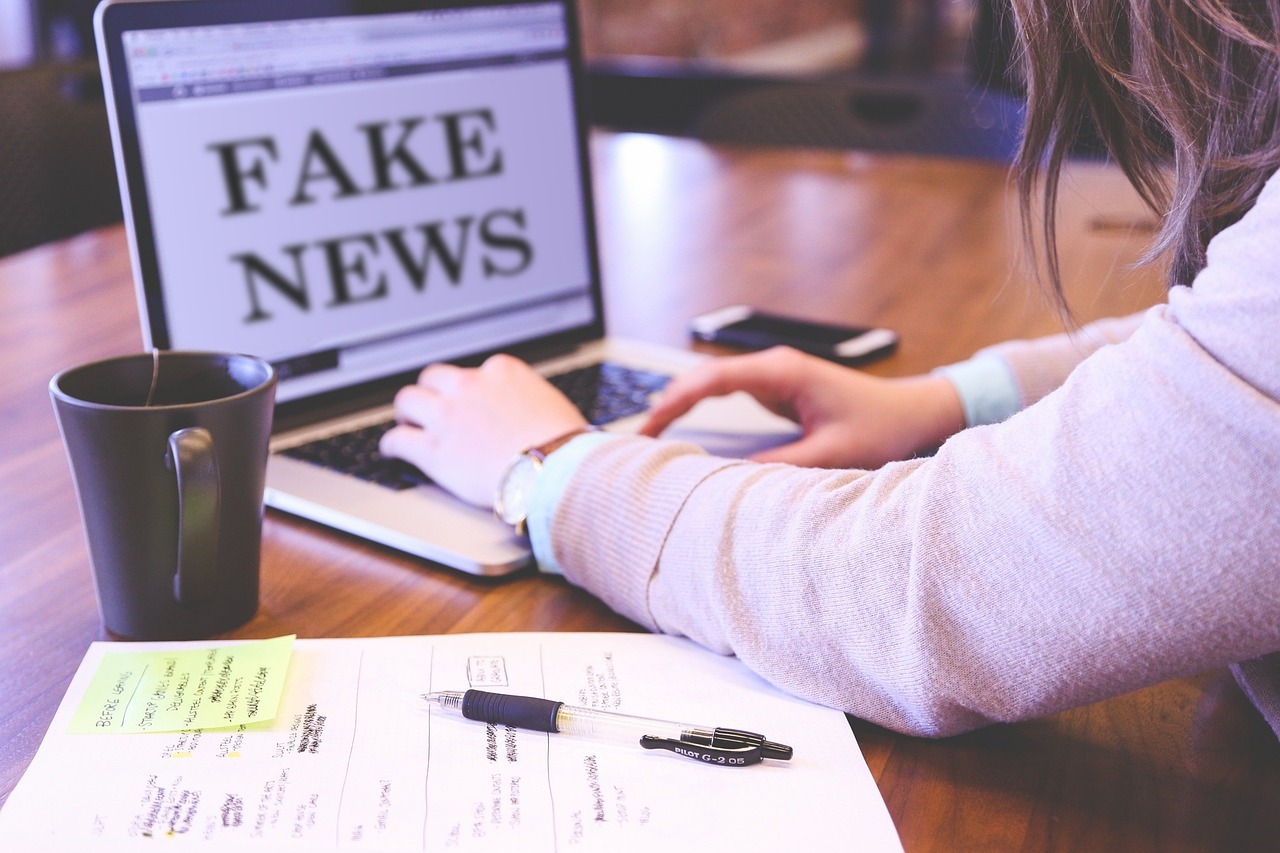 Fakenews demontat de Administrația prezidențială: România nu trimite militari pe frontul din Ucraina