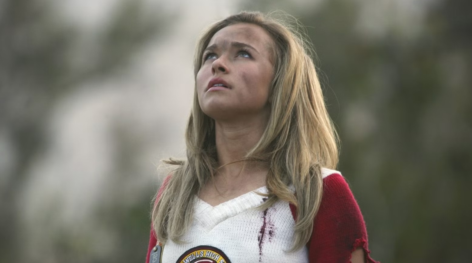 Actrița Hayden Panettiere a murit „din cauza unei pastile de oxicodonă amestecată cu fentanil” / Se caută traficantul, iar DEA conduce ancheta