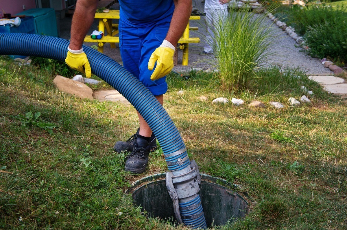 Ministerul Mediului: Primăriile au la dispoziție 1,5 miliarde de lei în 2026 pentru proiecte de apă și canalizare