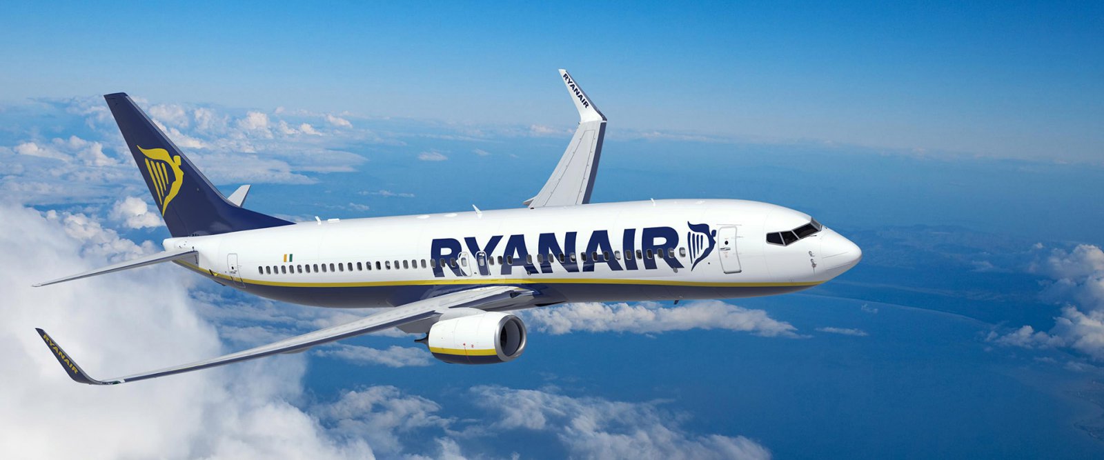 Ryanair avertizează că biletele de avion s-ar putea scumpi dacă prețul petrolului rămâne ridicat. Unii operatori ar putea avea probleme să-și mențină capacitatea
