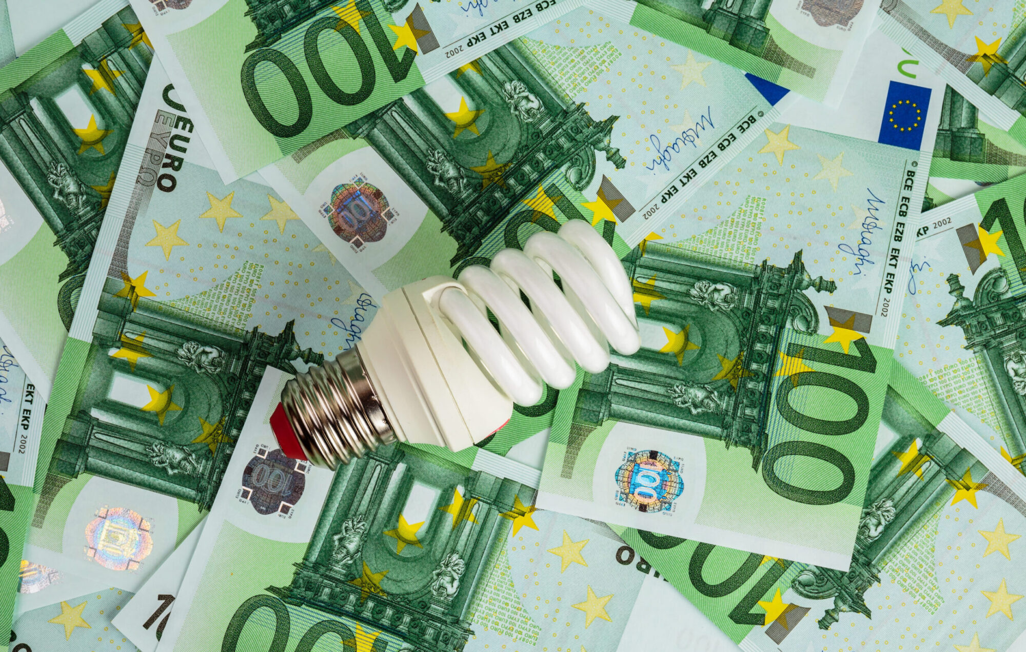 Siegfried Mureșan vrea creșterea bugetului UE pentru agricultură și proiecte de dezvoltare finanțate printr-o taxă specială pentru giganții tehnologici / România ar primi mai multe fonduri europene, 66 de miliarde de euro față de 60 de miliarde