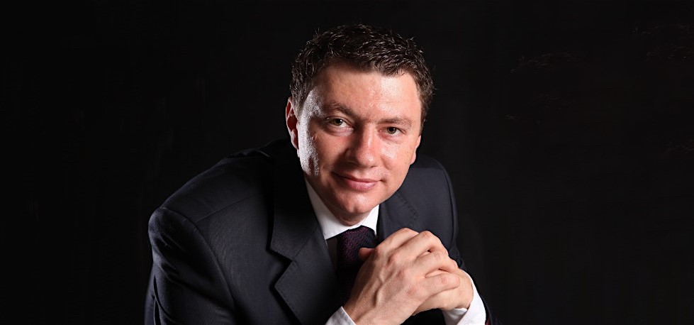Cosmin Marinescu, BNR: Cele trei condiții prin care România poate trece la un nou model de creștere economică