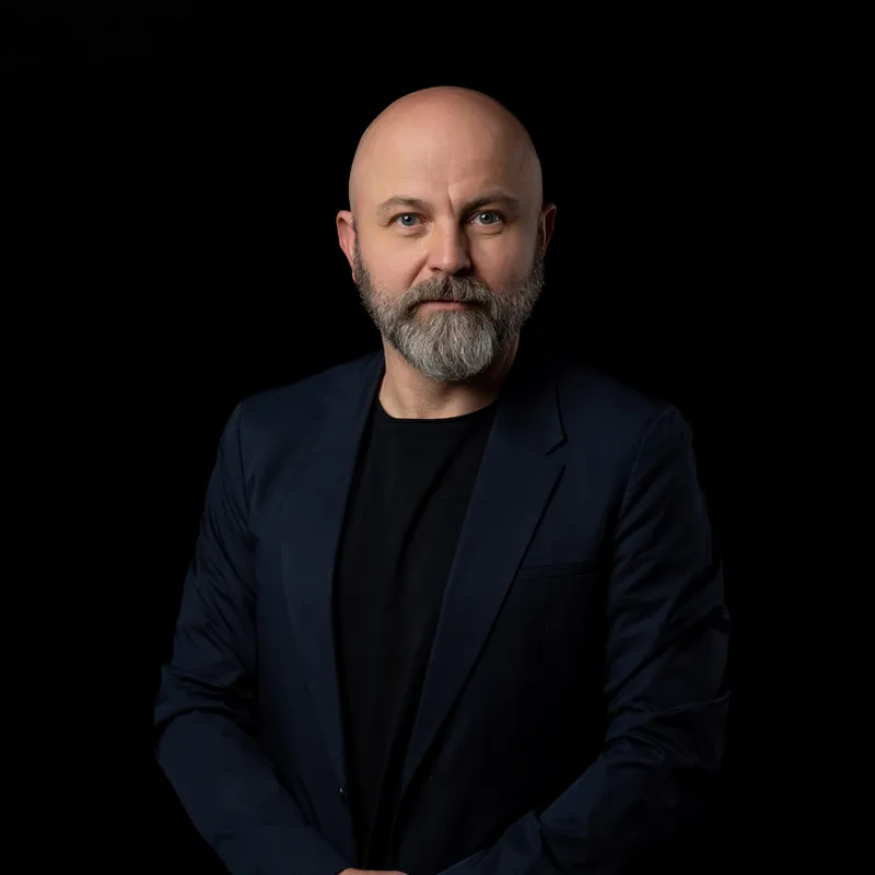 RBL cere viitorului Guvern menținerea cotei unice și minimum 6 luni între modificarea taxelor și aplicarea lor. 5 solicitări ale antreprenorilor