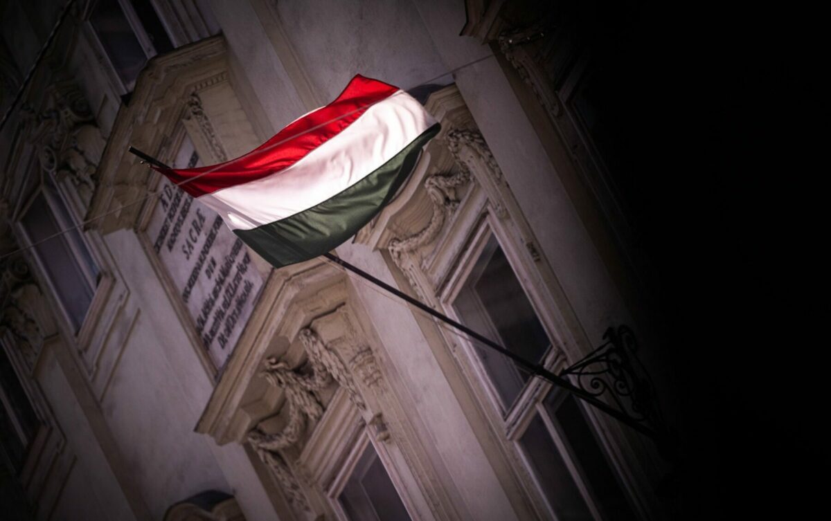 Bloomberg: Ungaria este astăzi una dintre cele mai atractive ținte pe piețele globale de obligațiuni de stat