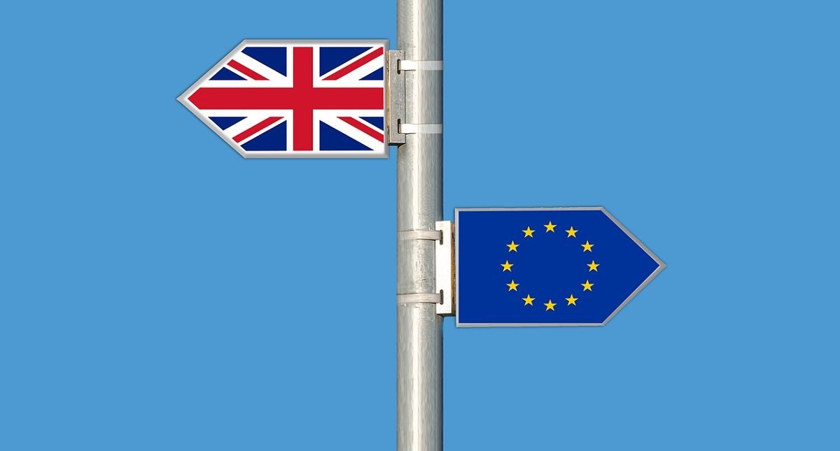 BREAKING Marea Britanie poartă discuții cu UE privind o posibilă revenire la libera circulație (The Times)