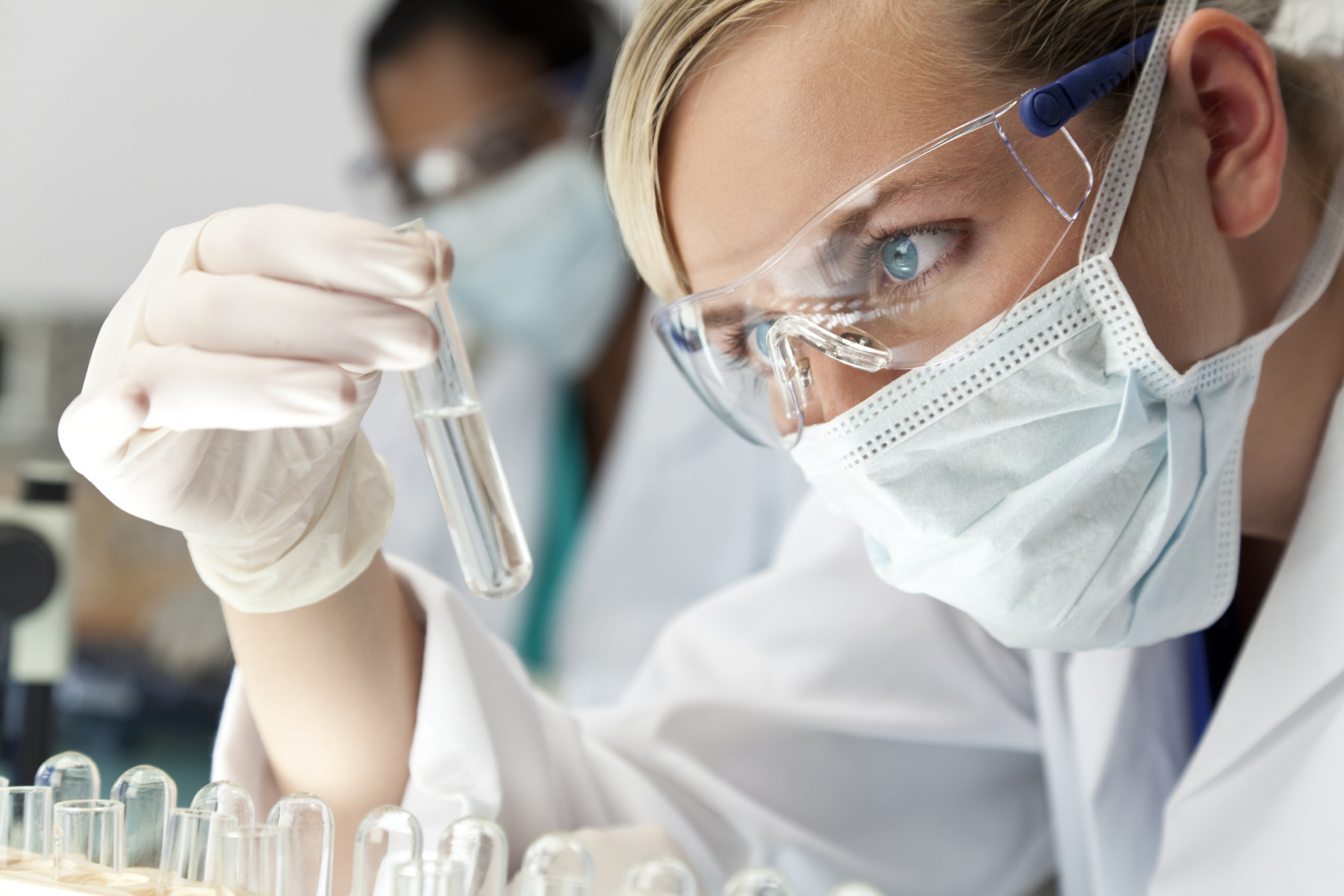 Misterul pierderii gustului după COVID-19, mai aproape de a fi elucidat. Un studiu a identificat modificările din organism