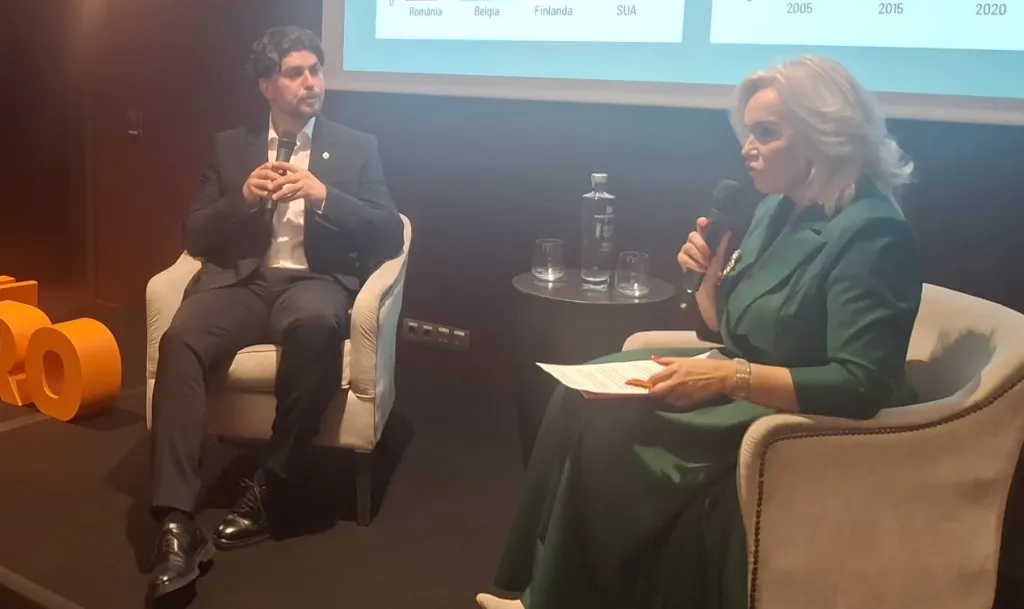 Joburile din agricultura românească: „Mai puțină forță de muncă” / „Se caută tractoare autonome”