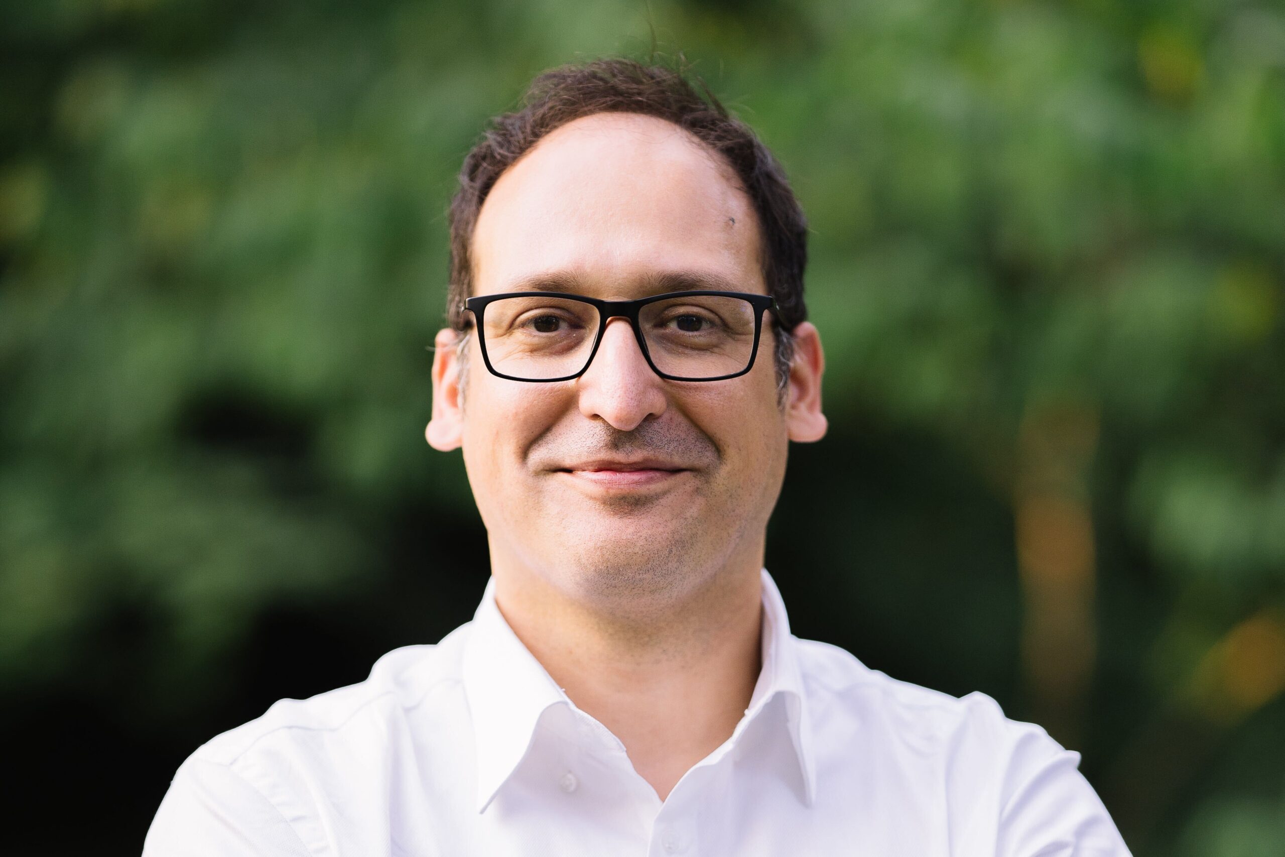 Wonderful îl numește pe Yannis Jacob-Drăghici la conducerea operațiunilor din România și Moldova