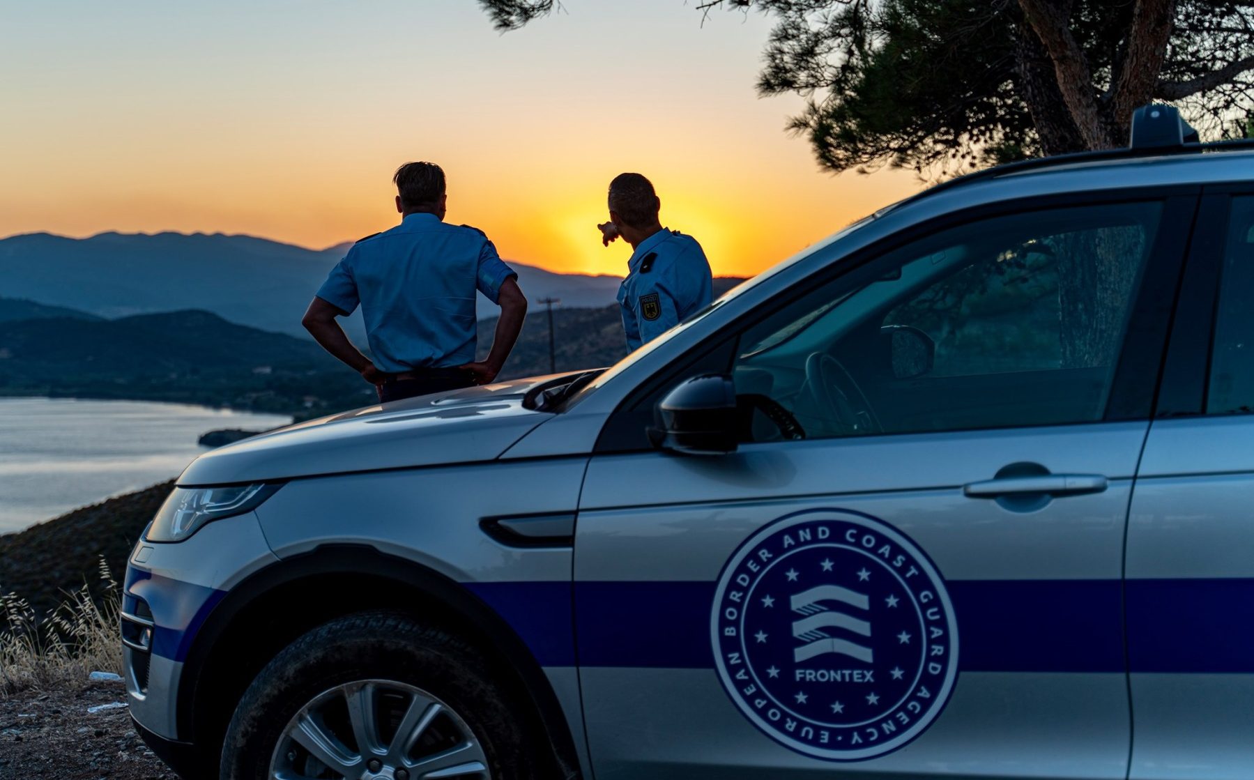 Frontex ar putea deveni o agenție europeană de deportare, apropiată de modelul ICE din SUA, dar fără atribuții de arestare și detenție