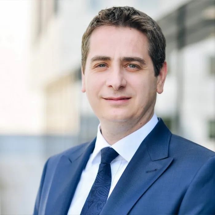 Bani pentru companii: investitorii de private equity rămân optimiști. România a atras peste 430 milioane euro în 2025 (Studiu)