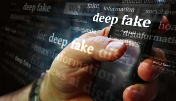 Germania intenţionează să incrimineze videourile cu violuri şi deepfake-urile cu conţinut sexual