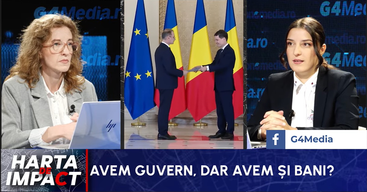 Sorin Grindeanu caută „țapi ispășitori”. Cum își pregătește PSD evacuarea din răspunderea la guvernare