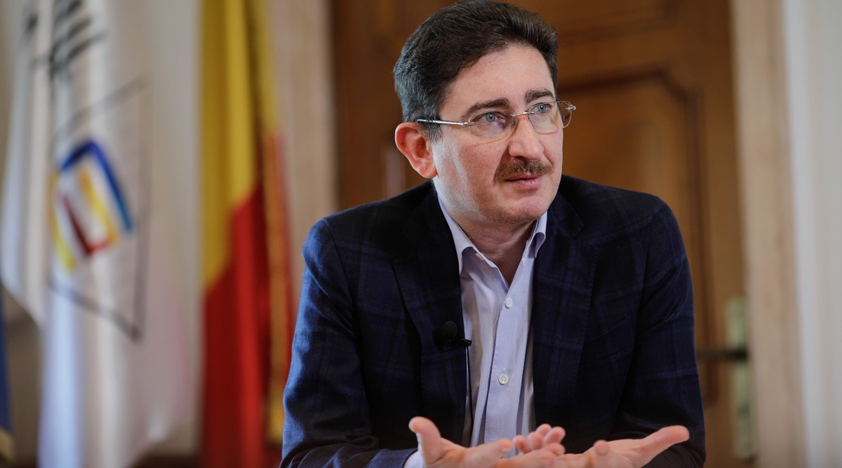 Ancheta ROBOR: Au început procesele pentru suspendarea deciziei Consiliului Concurenței, deschise de băncile amendate
