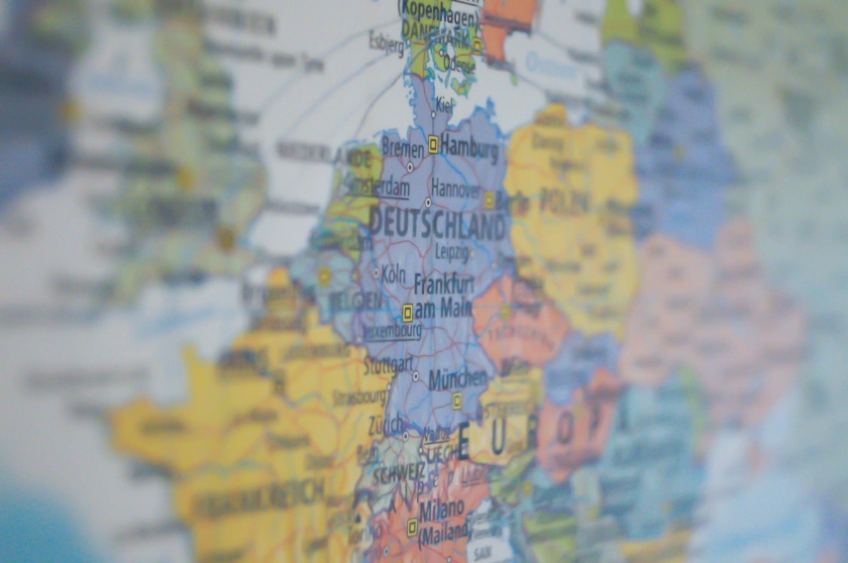 Harta diasporei românești. Peste 5 milioane de români trăiesc în Europa / În ce țări sunt cei mai mulți români
