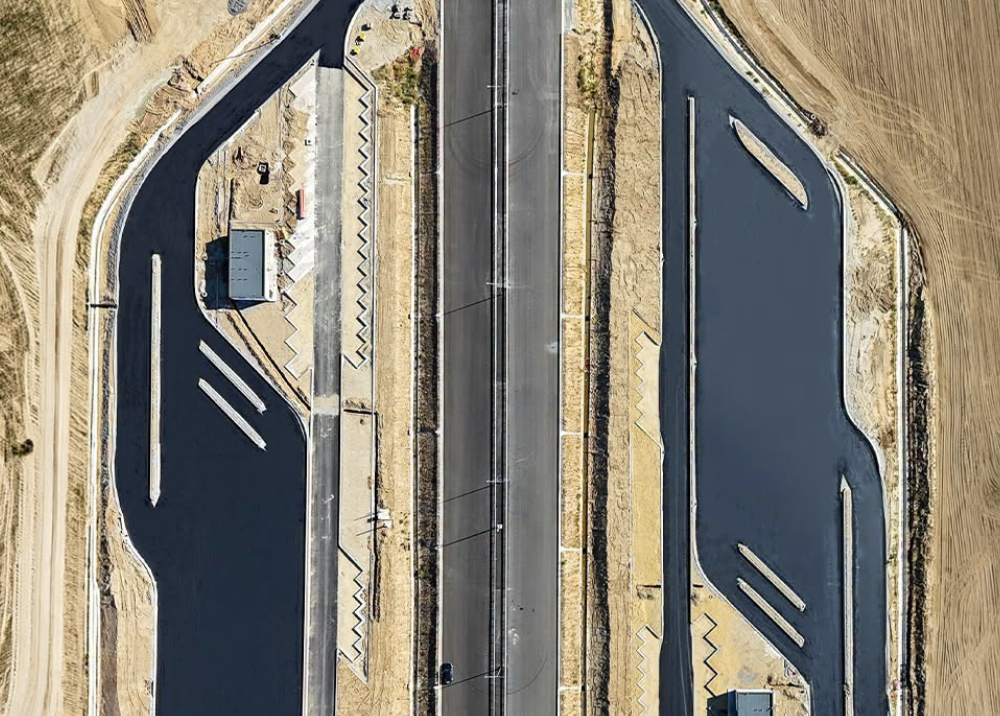 Record pe Autostrada Transilvania: aproape 100 km ar putea fi deschiși circulației în 2026, după finalizarea lotului Chiribiș-Biharia