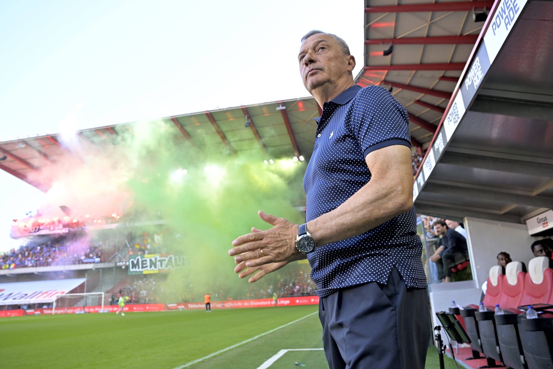 Mircea Rednic, despre selecționerul Hagi: „Nu își dă seama că este la echipa națională, n-ai voie să faci greșelile astea”