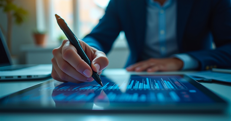 Studiu PwC: Angajații din România folosesc tot mai mult AI, dar în special acasă, nu la serviciu 