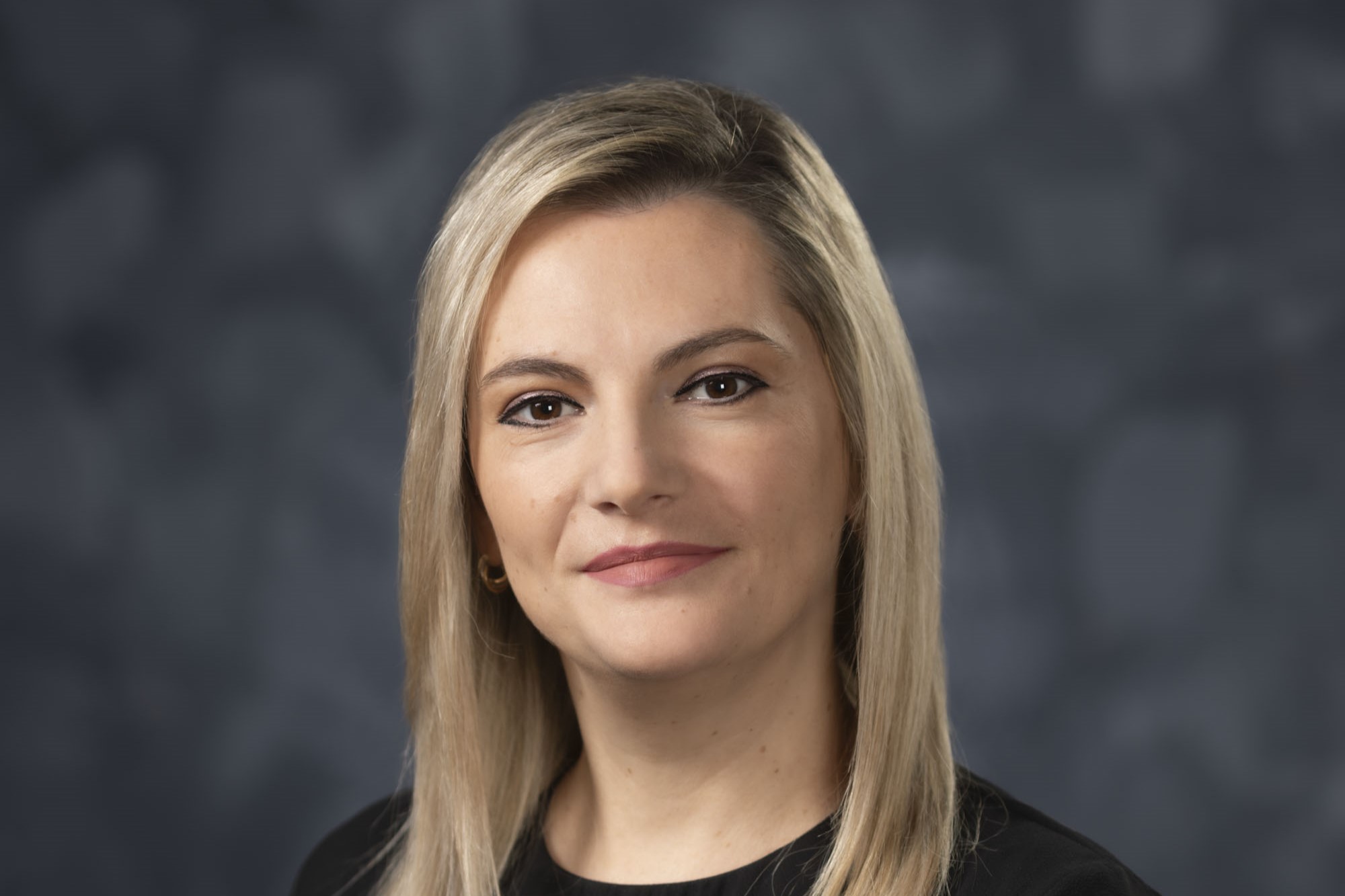 Schimbări în conducerea City Grill Group. Carmen Polcovnicu preia funcția de CEO